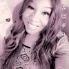 TwJuana Holliday