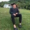 Alec Johndale Villasencio