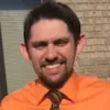 Jonathan Hiddings
