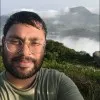 Sachin Kushwah