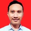 Selamet Syahruddin