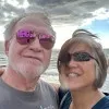 DAVE and JANE FRANKLIN