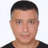 Ziad Fayed