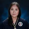 Trisha Lim
