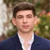 Dalton Treadway