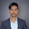 Amit Patel