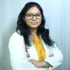 Sravanthi Reddy Kankara