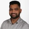 Bharath Ranga