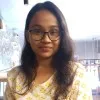 Sakshi Jadhav