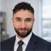 Mohamad Emad Jalabi