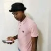 Mlungisi Njokweni