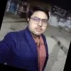 Harsh Mishra