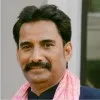 Anand Rawat