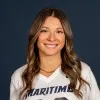 Kayla Brabender