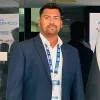 Vishnu Vijayan