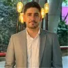 Cesar Velasquez
