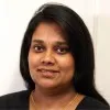 Jeyani Varnakulasingam