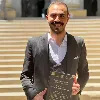 Mohamed Moumen