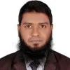 Toukir Ahmed