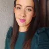 Viridiana Mendoza