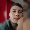 Wevilson Pereira Silva