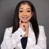Armani Kay