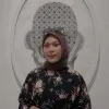 Novia Setyana Khusnul Khotimah