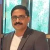 Sreekumar Kuttappa kurup