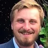 Matt Ciapas