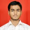 Dnyaneshwar Bhadre