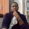 Alioune Badara Ndiaye