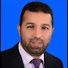 Mousa Lubbad