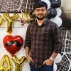 Ishwar Kendre
