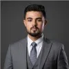 Ahmed Ashraf