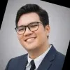 Alfian Ramadhani Saroza