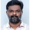 Alagiyanathan Jayachandran
