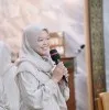 Fellycia Gunari