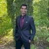 Anjan Godavarti
