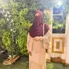 Oumaima Elkhadrawy