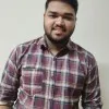 Soham Vishwakarma