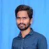 Santosh Kumar