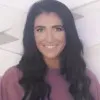 Gina White