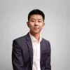 Kevin Luo