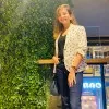 Gunjan Tripathi
