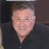 Michael Tulk
