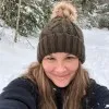 Rhonda Delgado
