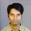 challa prasad