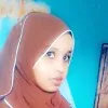Najma Hussein