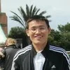 Cong Nguyen