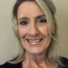 Rebecca Belding